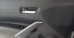 Toyota Corolla Cross 1.8 HYBRID XEI ECVT Suv 2023