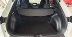 Toyota Corolla Cross 1.8 HYBRID XEI ECVT Suv 2023