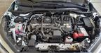 Toyota Corolla Cross 1.8 HYBRID XEI ECVT Suv 2023