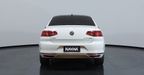 Volkswagen Passat 2.0 TSI HIGHLINE DSG Sedan 2017