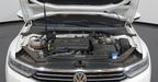 Volkswagen Passat 2.0 TSI HIGHLINE DSG Sedan 2017