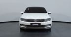 Volkswagen Passat 2.0 TSI HIGHLINE DSG Sedan 2017