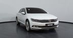 Volkswagen Passat 2.0 TSI HIGHLINE DSG Sedan 2017