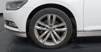 Volkswagen Passat 2.0 TSI HIGHLINE DSG Sedan 2017