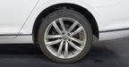 Volkswagen Passat 2.0 TSI HIGHLINE DSG Sedan 2017