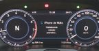 Volkswagen Passat 2.0 TSI HIGHLINE DSG Sedan 2017