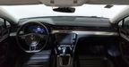 Volkswagen Passat 2.0 TSI HIGHLINE DSG Sedan 2017
