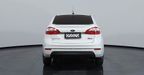 Ford Fiesta 1.6 16V TIVCT SEDAN TITANIUM POWERSHIFT Sedan 2015