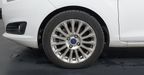 Ford Fiesta 1.6 16V TIVCT SEDAN TITANIUM POWERSHIFT Sedan 2015