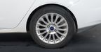 Ford Fiesta 1.6 16V TIVCT SEDAN TITANIUM POWERSHIFT Sedan 2015