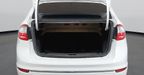 Ford Fiesta 1.6 16V TIVCT SEDAN TITANIUM POWERSHIFT Sedan 2015