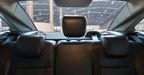Ford Fiesta 1.6 16V TIVCT SEDAN TITANIUM POWERSHIFT Sedan 2015