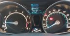 Ford Fiesta 1.6 16V TIVCT SEDAN TITANIUM POWERSHIFT Sedan 2015