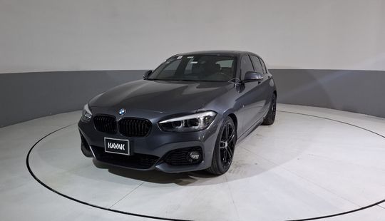 Bmw • Serie 1