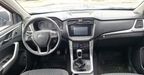 Maxus T60 2.8 GL Pickup 2022