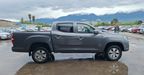Maxus T60 2.8 GL Pickup 2022