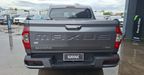Maxus T60 2.8 GL Pickup 2022