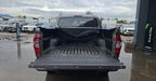 Maxus T60 2.8 GL Pickup 2022