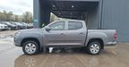 Maxus T60 2.8 GL Pickup 2022
