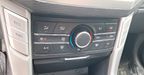 Maxus T60 2.8 GL Pickup 2022