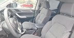 Maxus T60 2.8 GL Pickup 2022