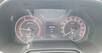 Maxus T60 2.8 GL Pickup 2022