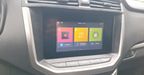 Maxus T60 2.8 GL Pickup 2022