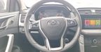 Maxus T60 2.8 GL Pickup 2022