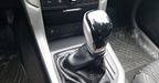 Maxus T60 2.8 GL Pickup 2022
