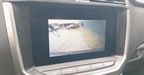 Maxus T60 2.8 GL Pickup 2022