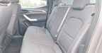 Maxus T60 2.8 GL Pickup 2022
