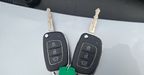 Hyundai Grand I10 1.2 PLUS Hatchback 2023