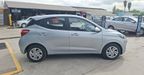 Hyundai Grand I10 1.2 PLUS Hatchback 2023