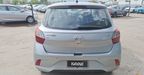 Hyundai Grand I10 1.2 PLUS Hatchback 2023