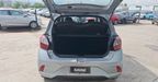 Hyundai Grand I10 1.2 PLUS Hatchback 2023