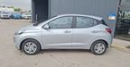 Hyundai Grand I10 1.2 PLUS Hatchback 2023