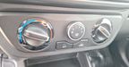 Hyundai Grand I10 1.2 PLUS Hatchback 2023