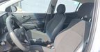 Hyundai Grand I10 1.2 PLUS Hatchback 2023