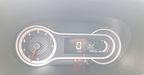 Hyundai Grand I10 1.2 PLUS Hatchback 2023