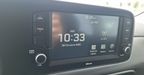 Hyundai Grand I10 1.2 PLUS Hatchback 2023