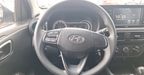 Hyundai Grand I10 1.2 PLUS Hatchback 2023