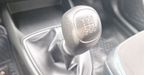 Hyundai Grand I10 1.2 PLUS Hatchback 2023
