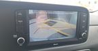 Hyundai Grand I10 1.2 PLUS Hatchback 2023