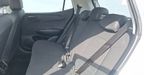 Hyundai Grand I10 1.2 PLUS Hatchback 2023
