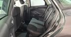 Ford Focus Iii 1.6 S Hatchback 2017