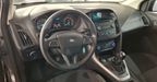 Ford Focus Iii 1.6 S Hatchback 2017