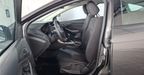 Ford Focus Iii 1.6 S Hatchback 2017