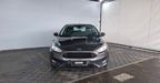 Ford Focus Iii 1.6 S Hatchback 2017