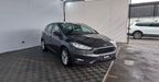 Ford Focus Iii 1.6 S Hatchback 2017