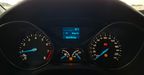 Ford Focus Iii 1.6 S Hatchback 2017
